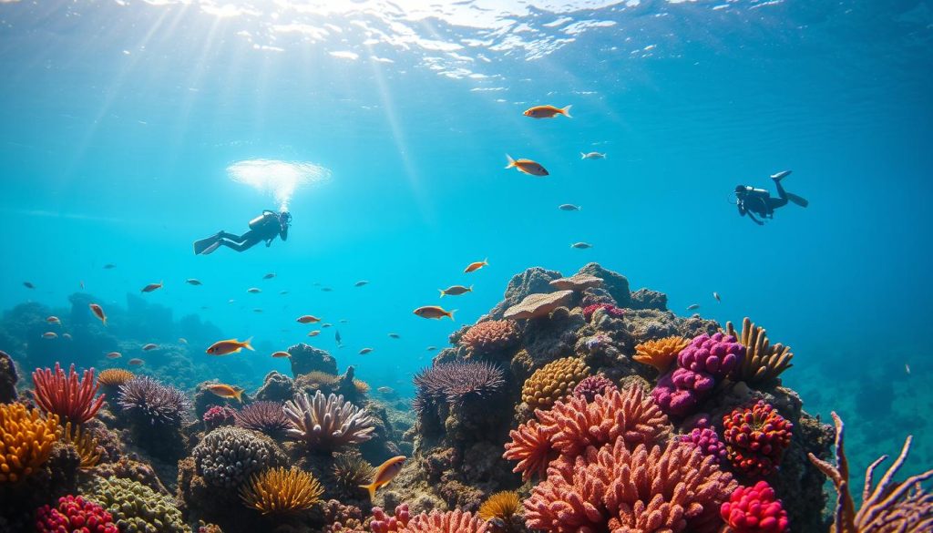 Aqaba diving adventures Aqaba diving adventures