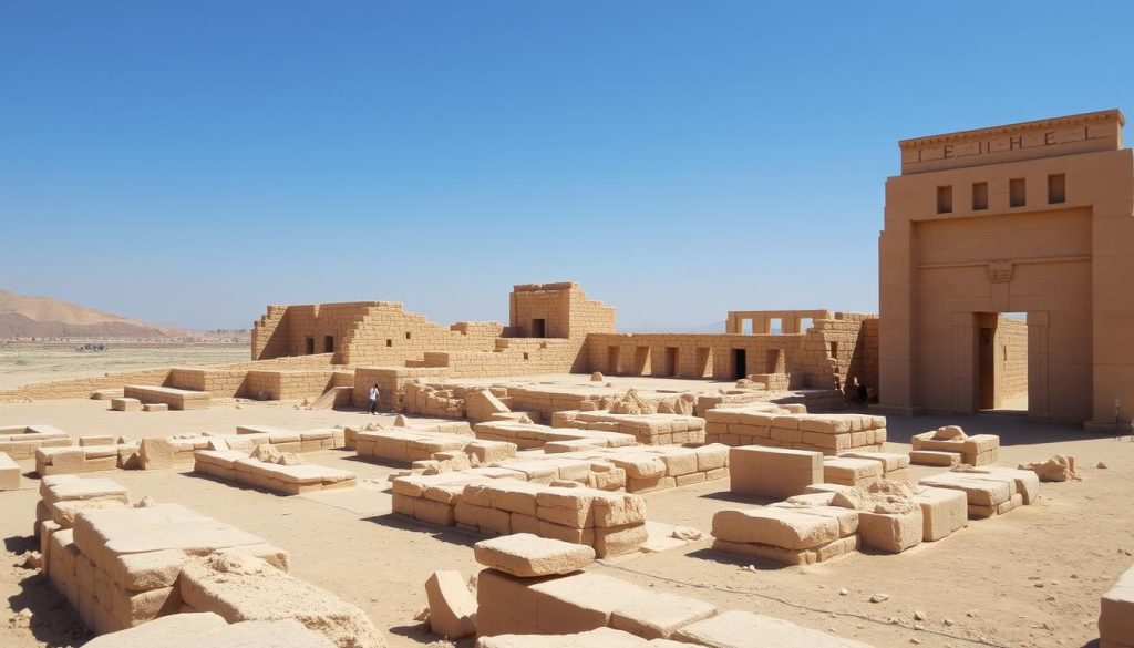 Aqaba historical sites Aqaba historical sites