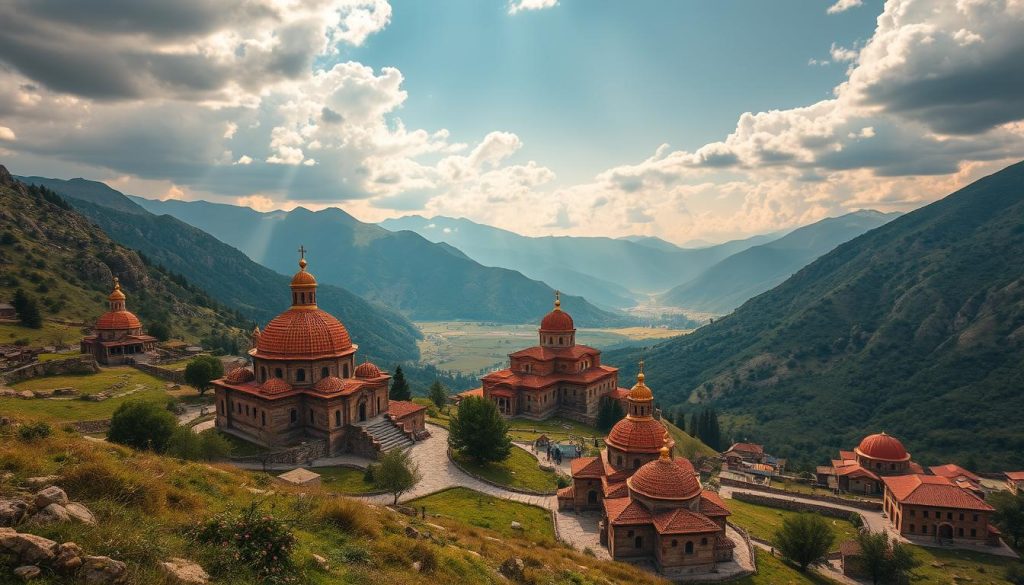 Armenia travel guide cultural heritage Armenia travel guide cultural heritage