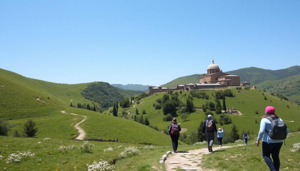 Armenia vacation tips safety precautions Armenia vacation tips safety precautions