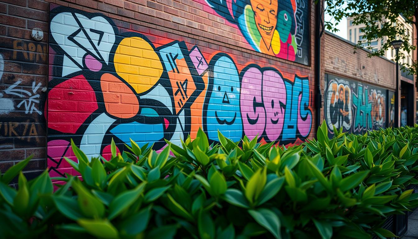 Art galleries and museums off the beaten path in Jersey City