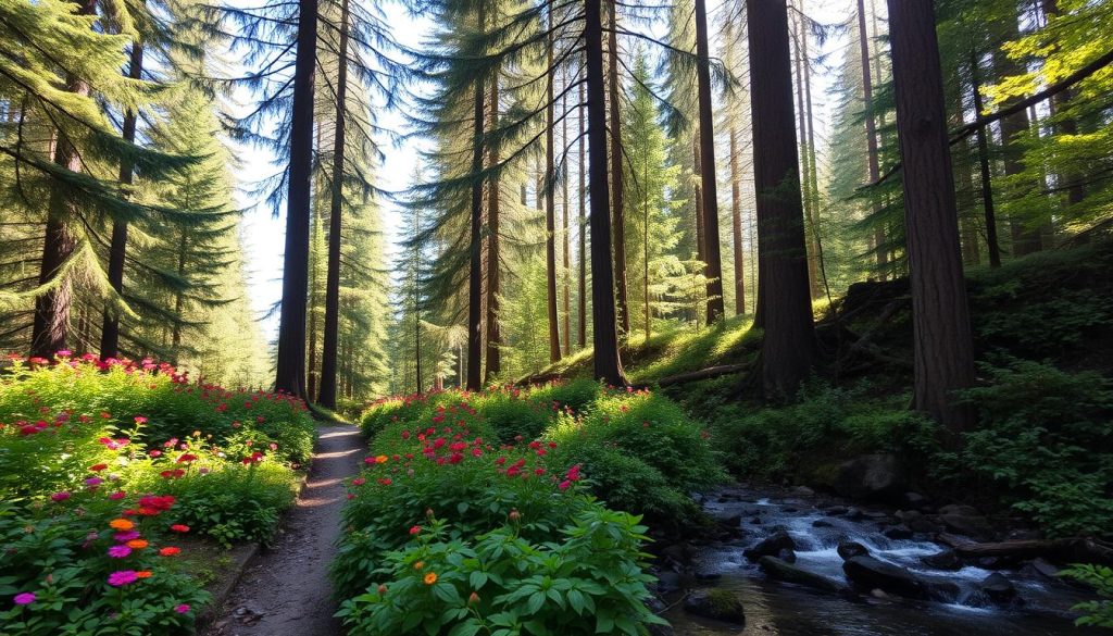 Beginner-friendly hiking trails Ketchikan Beginner-friendly hiking trails Ketchikan