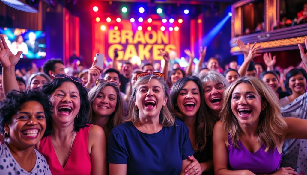 Benefits of discount tickets Benefits of discount tickets
