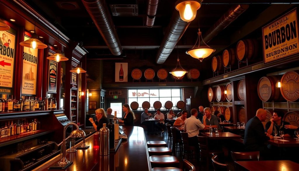 Best Bourbon Bars Louisville Best Bourbon Bars Louisville