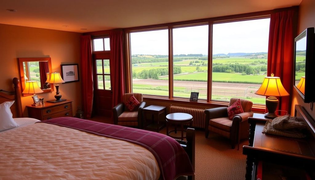 Best South Bend accommodations for Amish country visit Best South Bend accommodations for Amish country visit