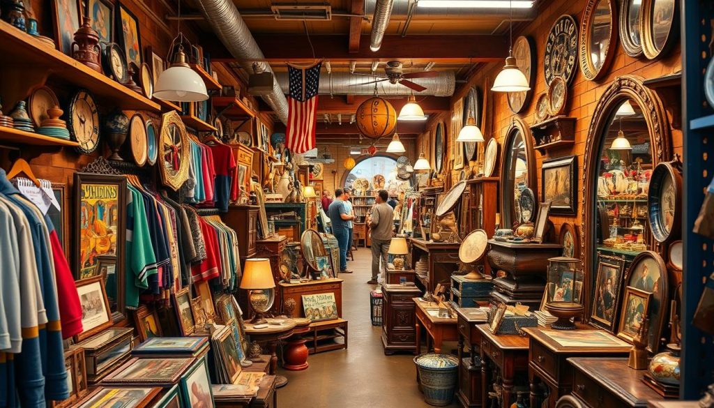 Best Vintage Shopping in Indianapolis Best Vintage Shopping in Indianapolis