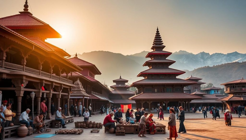 Best activities in Bhaktapur Best activities in Bhaktapur