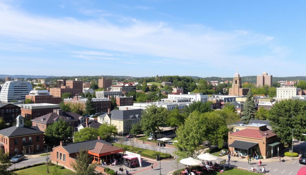 Best areas to stay in Silver Spring Best areas to stay in Silver Spring