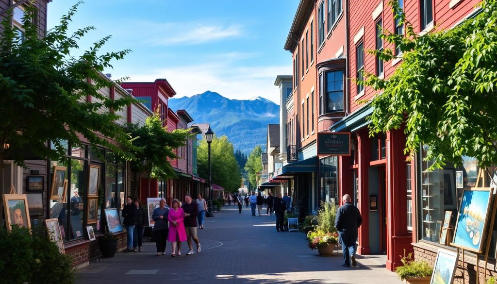 Best art galleries in Juneau Best art galleries in Juneau