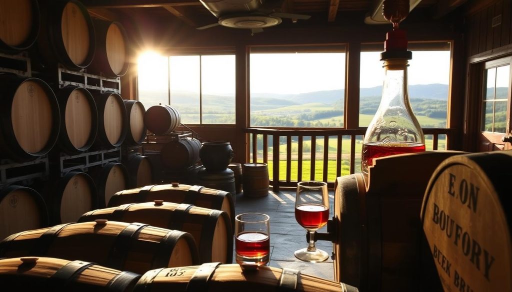 Best bourbon experiences in Frankfort Best bourbon experiences in Frankfort