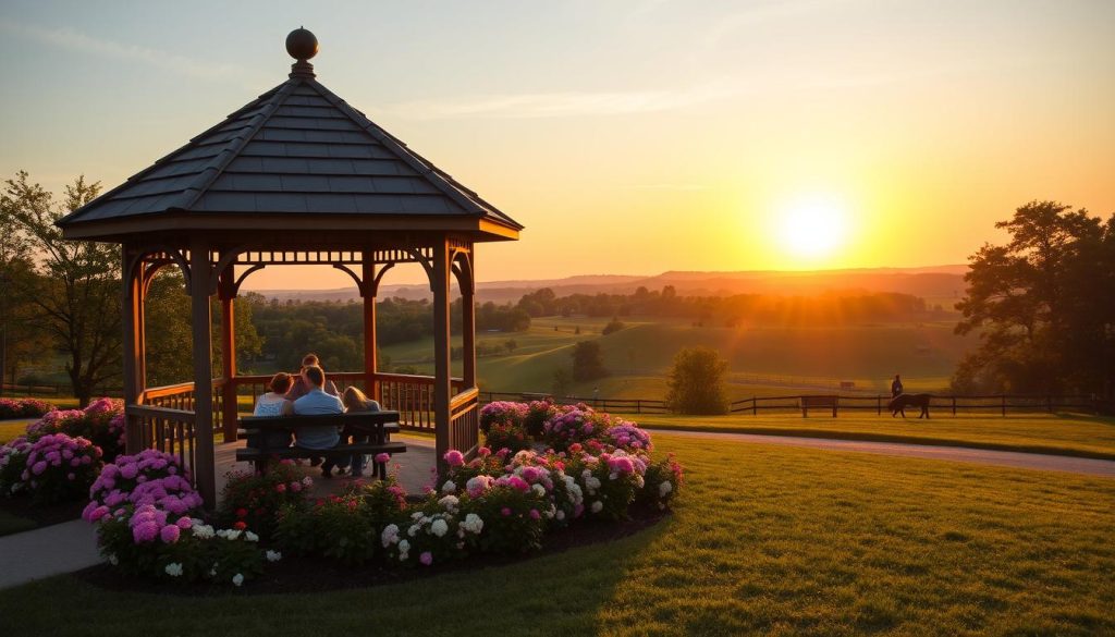 Best date spots in Lexington Best date spots in Lexington