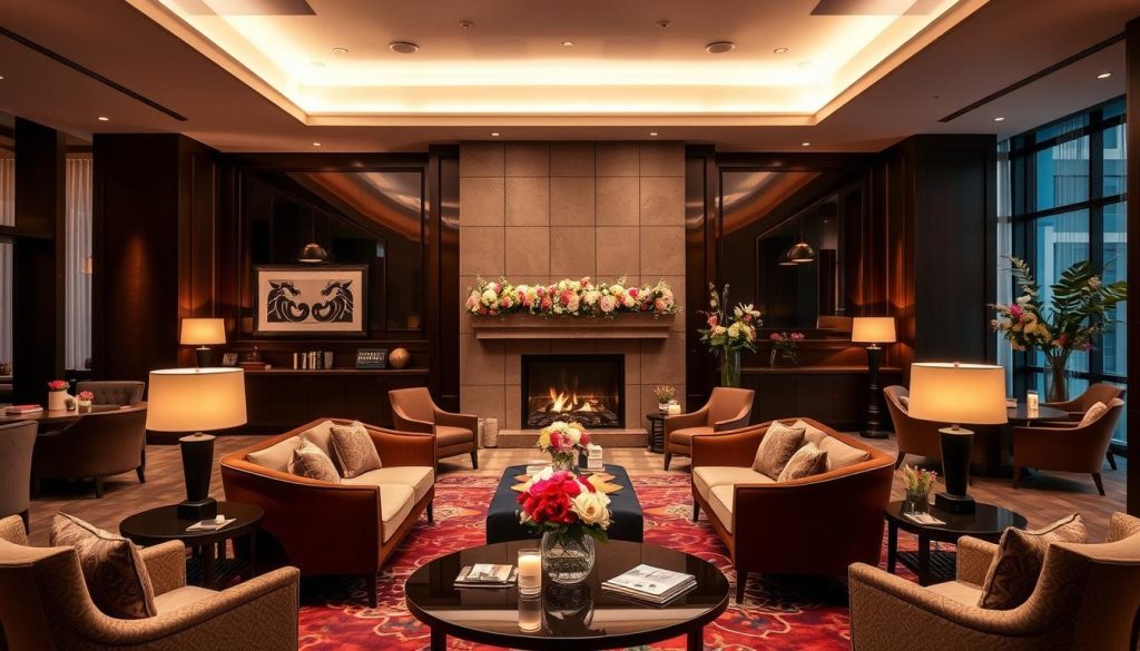 Best hotels for couples in Evansville Best hotels for couples in Evansville