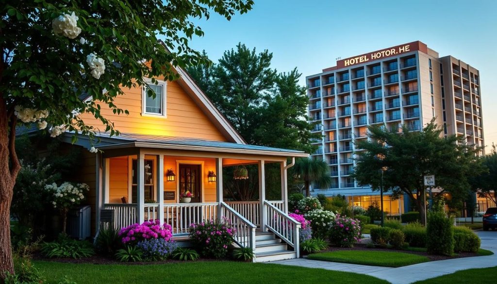 Best places to stay in Bowling Green for your budget Best places to stay in Bowling Green for your budget