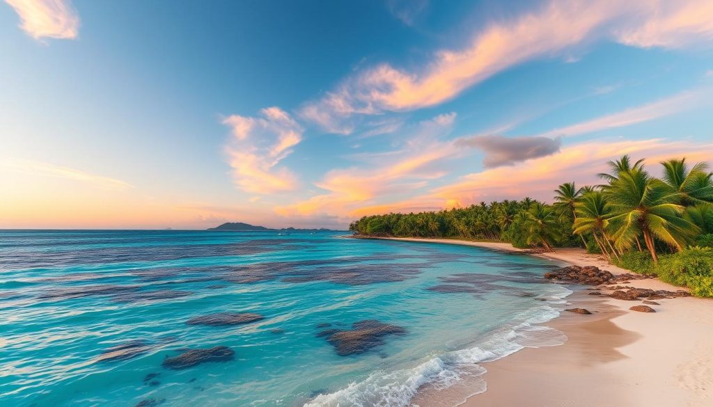 Best places to visit in Davao City Best places to visit in Davao City