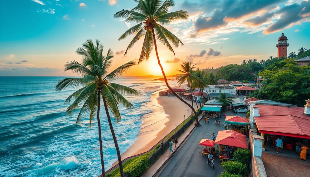 Best places to visit in Galle Best places to visit in Galle
