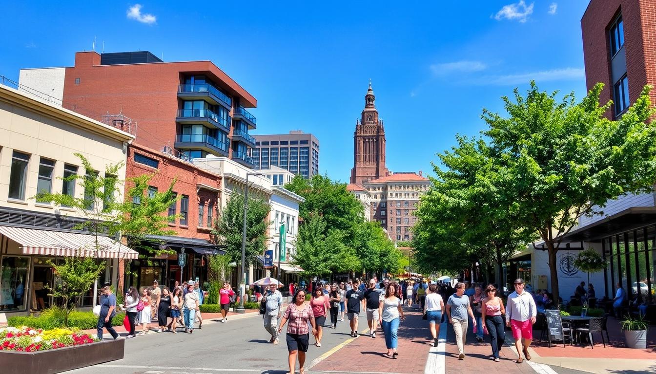 Essential Silver Spring Travel Tips For Your Trip