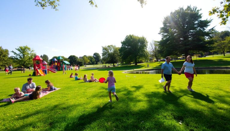 Best things to do in Fort Wayne on a budget?