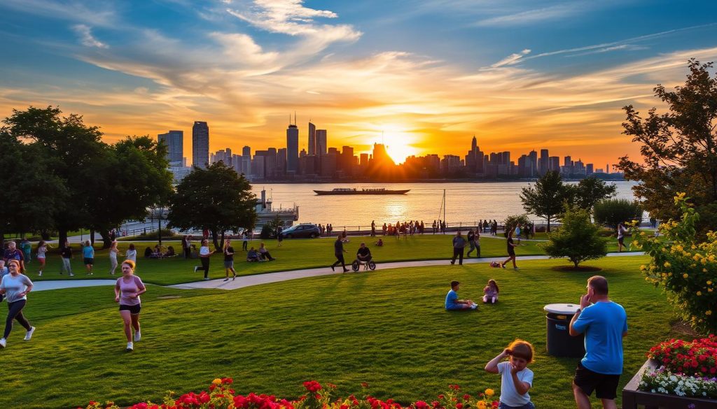 Best things to do in Jersey City Best things to do in Jersey City