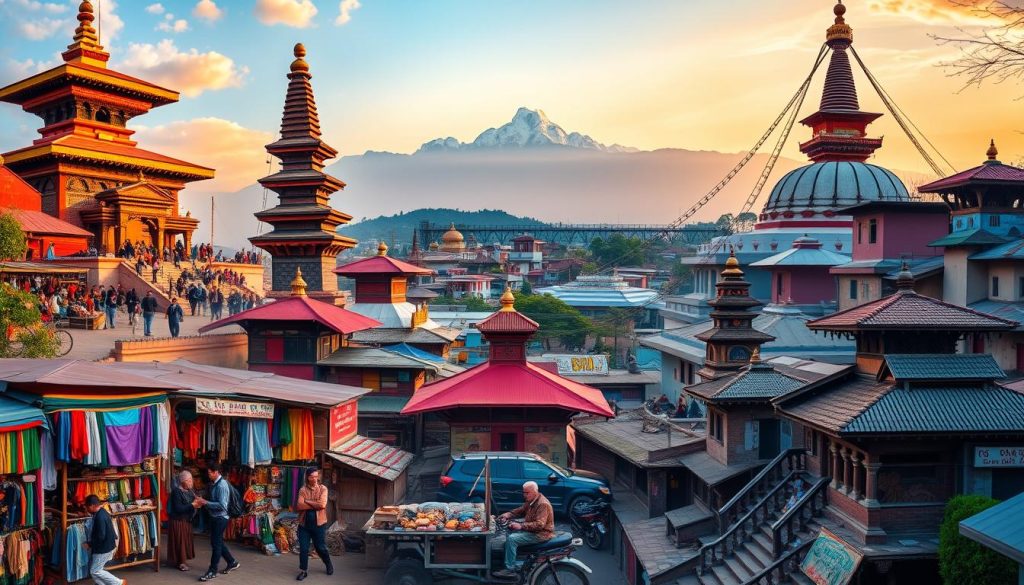 Best things to do in Kathmandu Best things to do in Kathmandu
