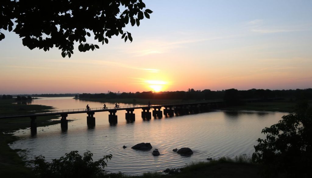 Best things to do in Mandalay in 5 days Best things to do in Mandalay in 5 days