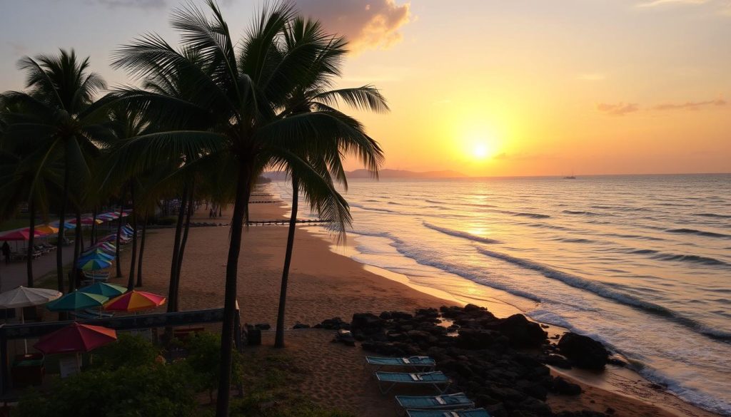 Best time to visit Colombo Best time to visit Colombo
