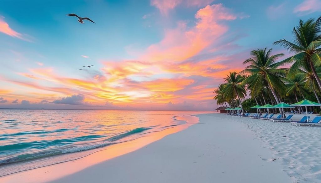 Bikini Beach Maafushi Bikini Beach Maafushi