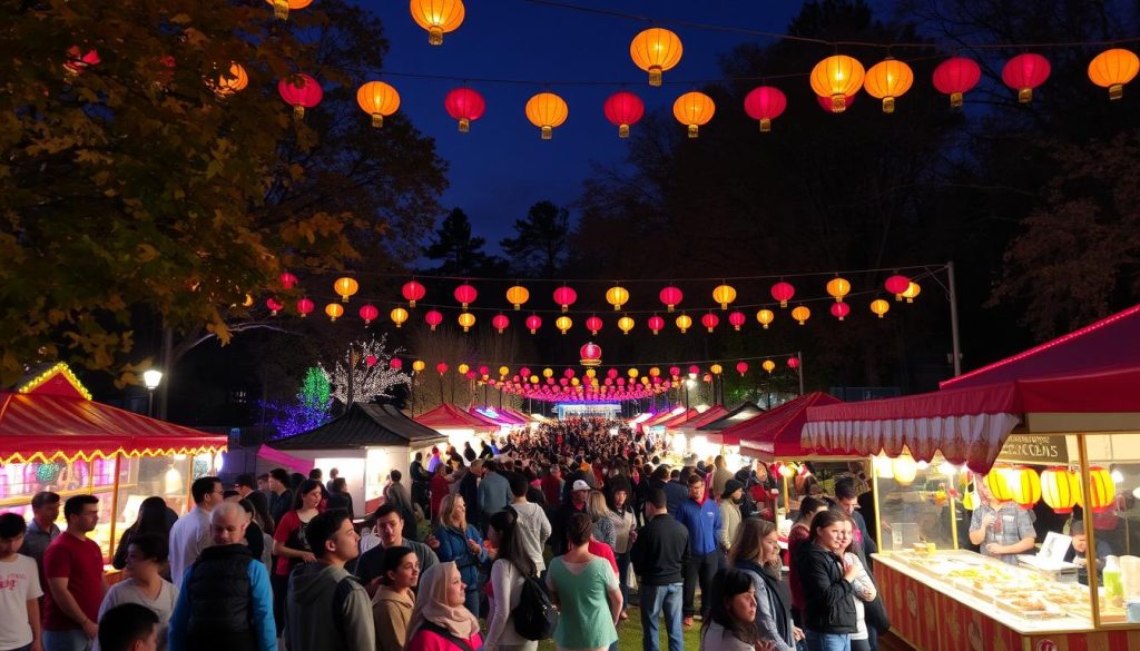 Bloomington celebration events Bloomington celebration events