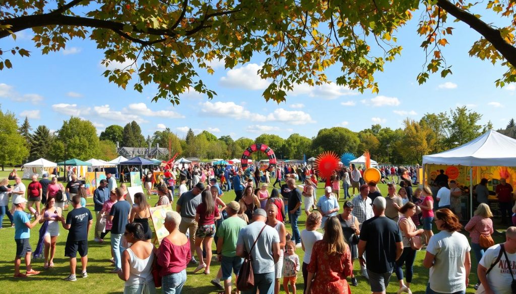 Bloomington cultural activities Bloomington cultural activities