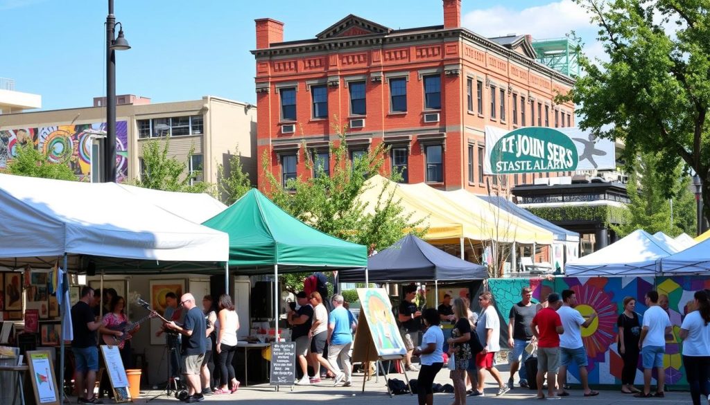 Bloomington cultural activities Bloomington cultural activities