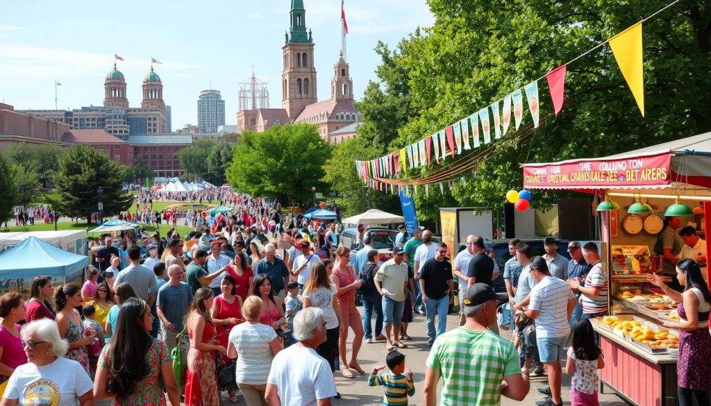 Bloomington cultural celebrations Bloomington cultural celebrations