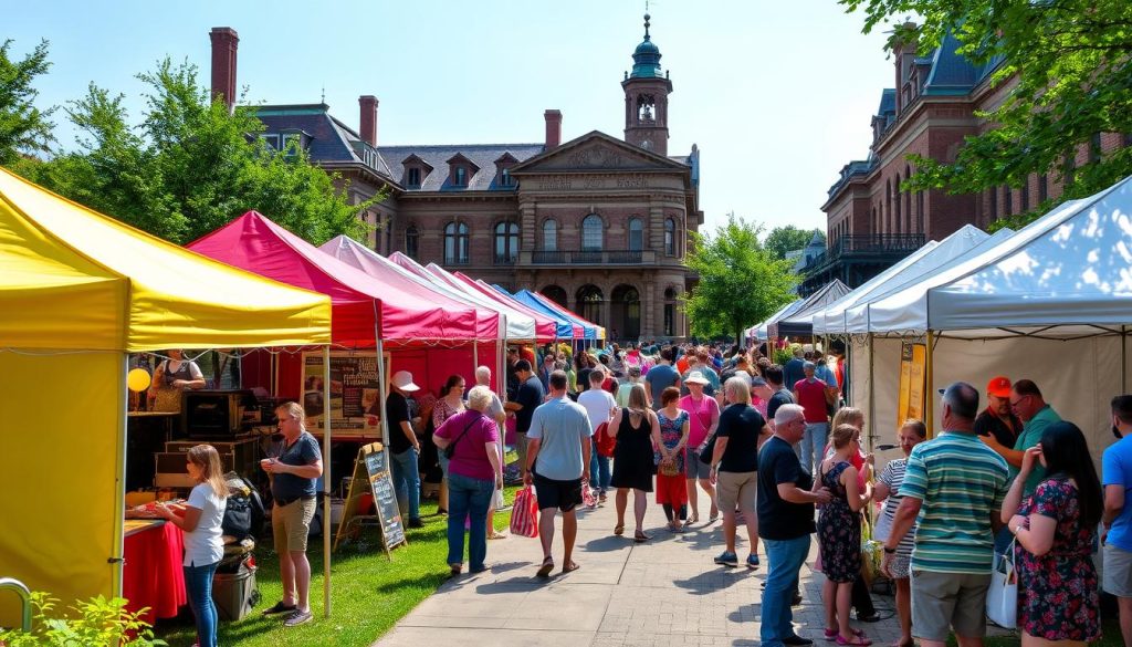 Bloomington events festivals Bloomington events festivals