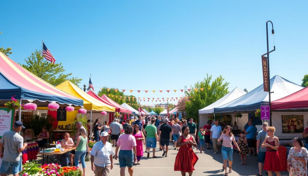 Bloomington festivals Bloomington festivals