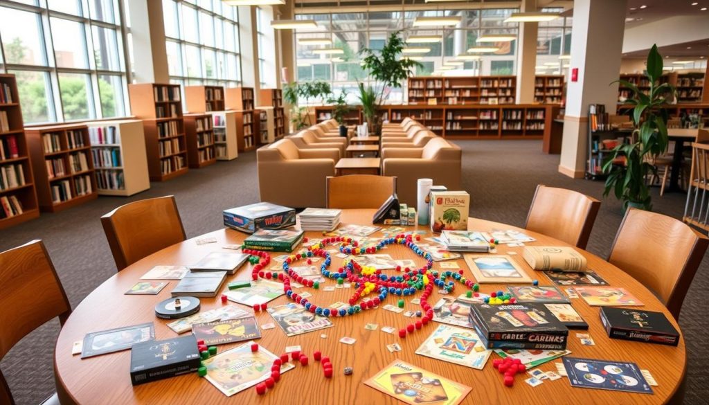 Board games Fort Wayne Board games Fort Wayne