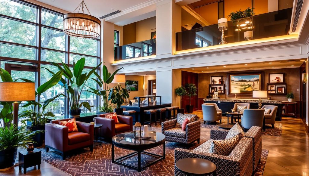 Boutique hotel deals in Silver Spring Boutique hotel deals in Silver Spring