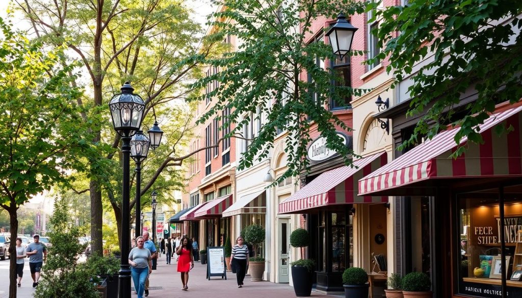 Boutique shopping Louisville Boutique shopping Louisville