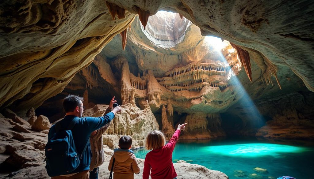 Bowling Green cave tours Bowling Green cave tours