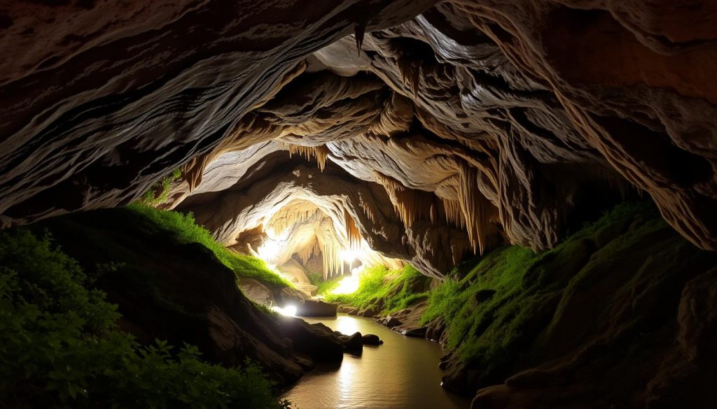 Bowling Green cavern tours Bowling Green cavern tours