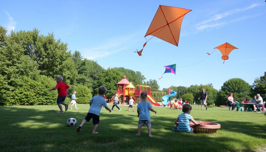 Bowling Green children's activities Bowling Green children's activities