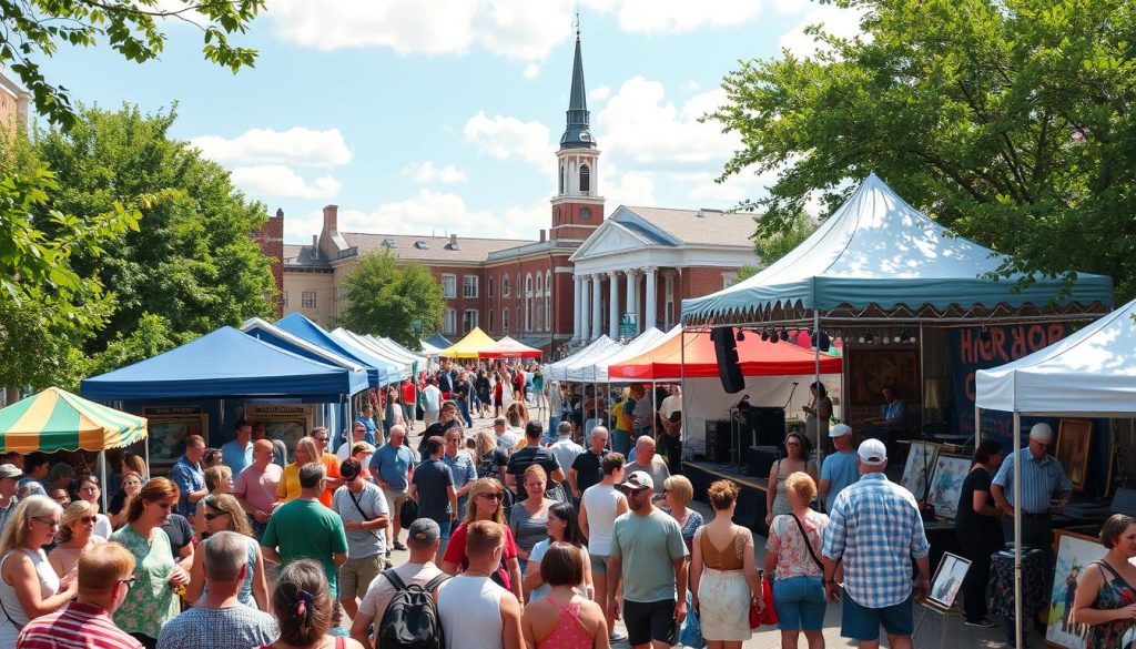 Bowling Green events Bowling Green events