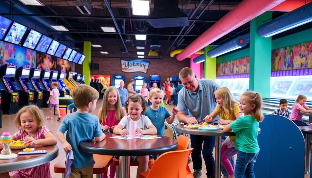 Bowling Green things to do with kids Bowling Green things to do with kids