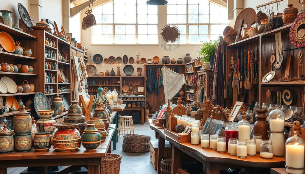 Branson Craft Mall diverse crafts Branson Craft Mall diverse crafts