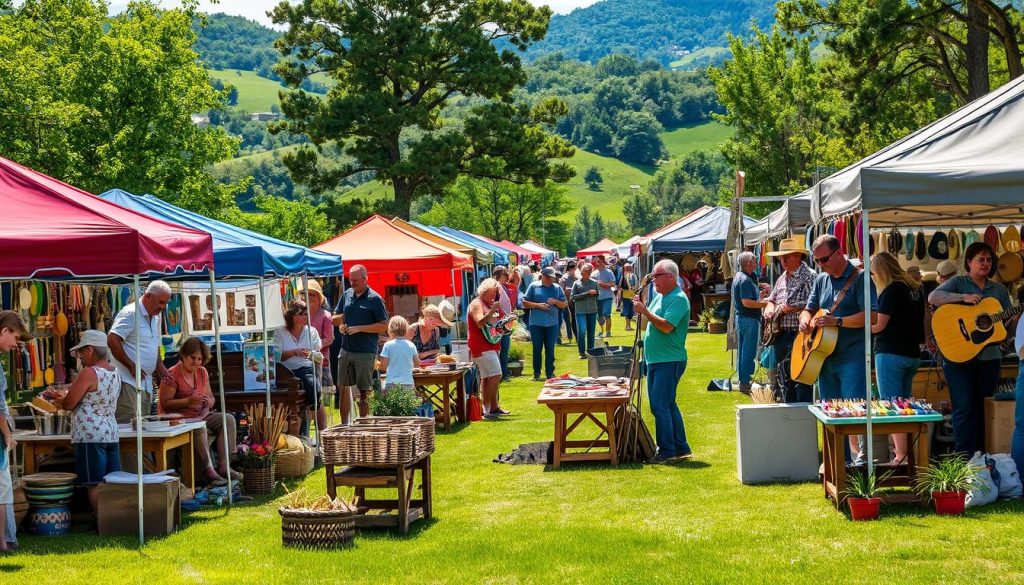 Branson art community fostering creativity Branson art community fostering creativity