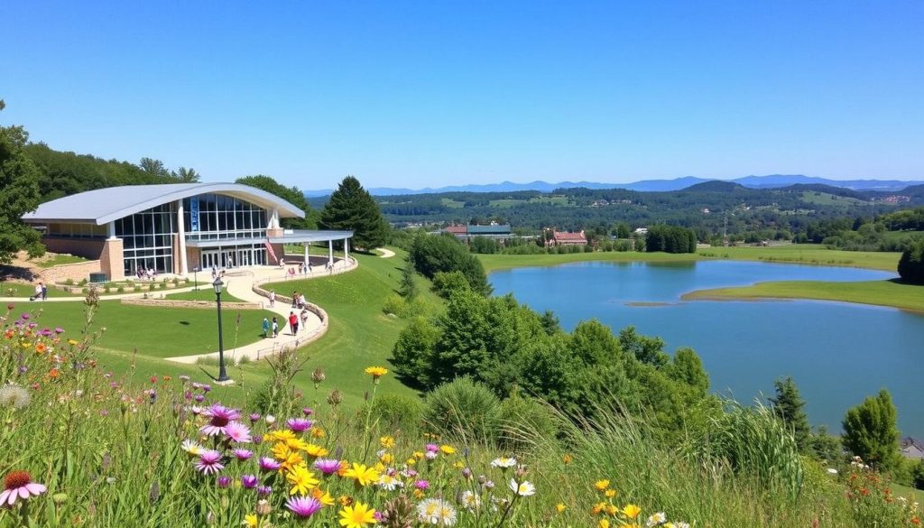 Branson attractions Branson attractions