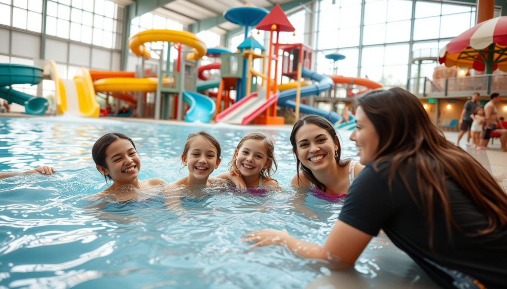 Branson family activities Branson family activities