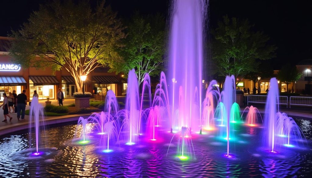 Branson free shows Branson free shows