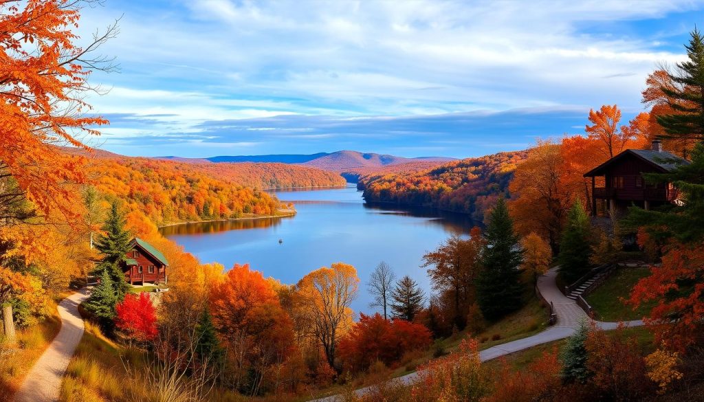 Branson hidden gems and attractions Branson hidden gems and attractions