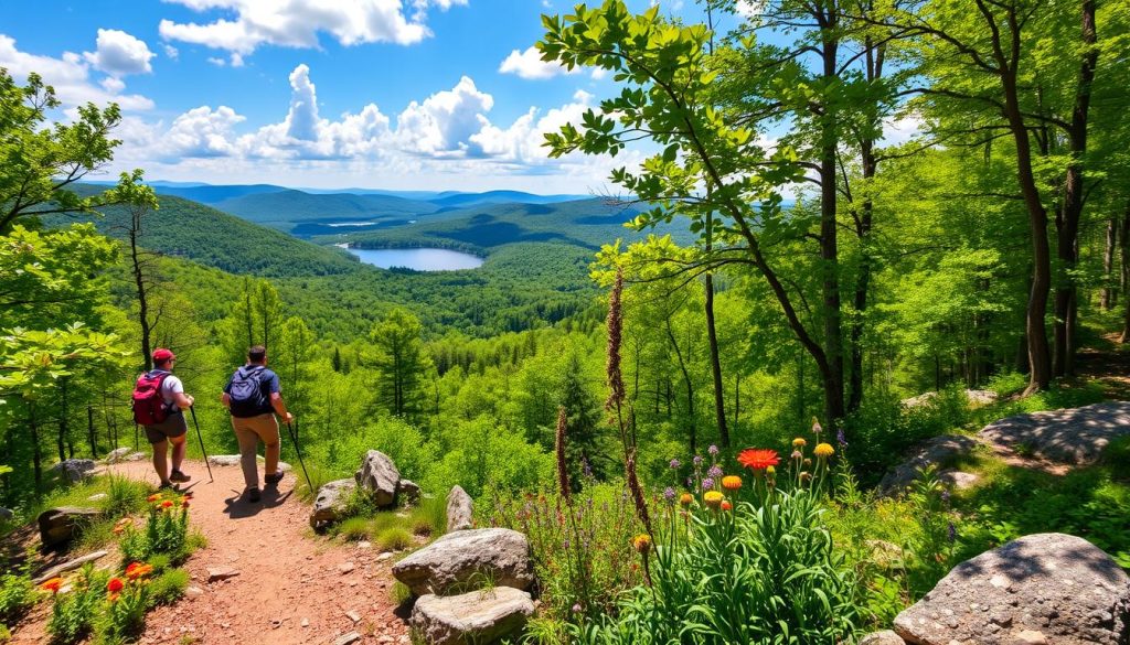 Branson hiking tips Branson hiking tips