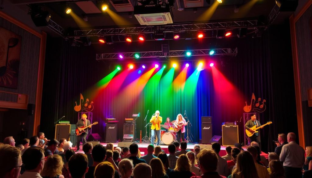 Branson music shows Branson music shows