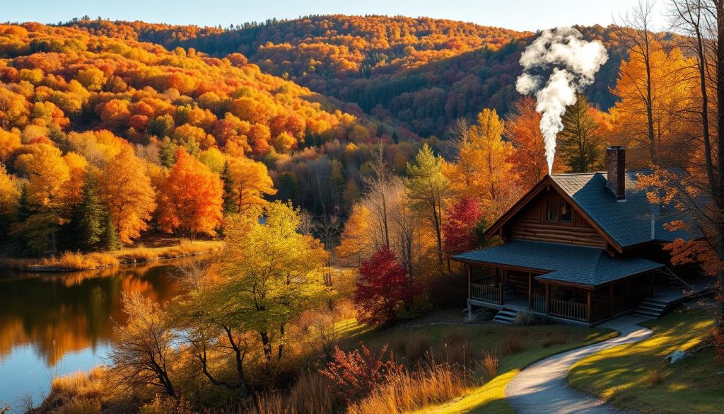 Branson off-season charm Branson off-season charm