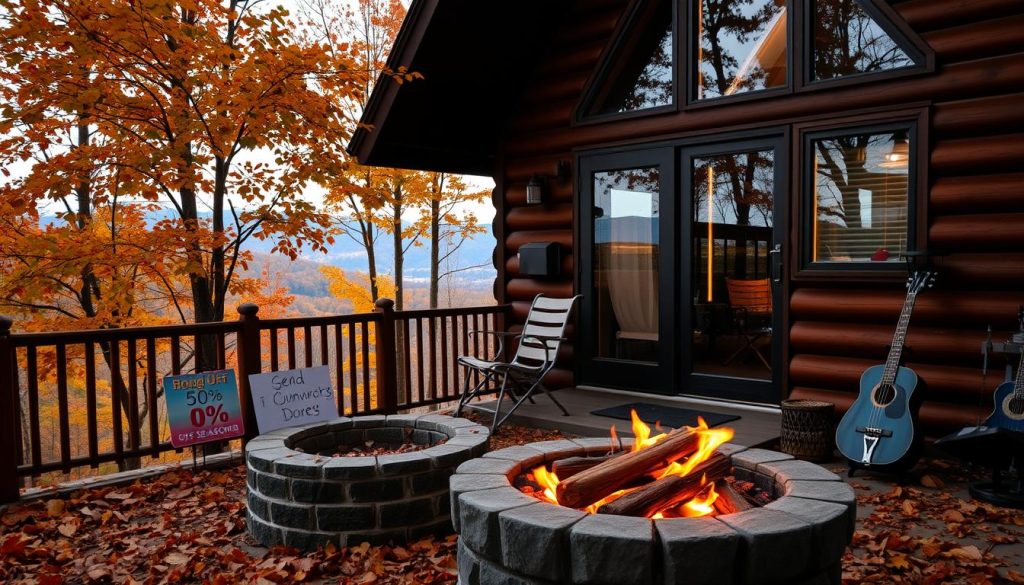 Branson off-season specials Branson off-season specials